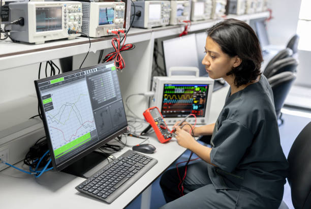 Best Electrical Troubleshooting Services  in Clive, IA
